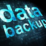 Why_Does_Your_Business_Need_Backup_and_Disaster_Recovery_637933920757769457