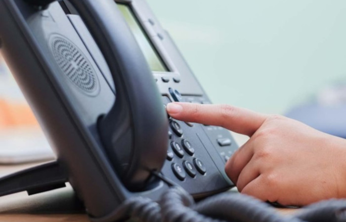 Desk_Phone