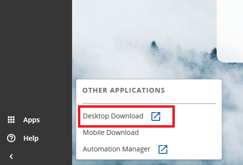 CoreNexa Desktop App: Download and First Use - Nextgen Solutions Blog