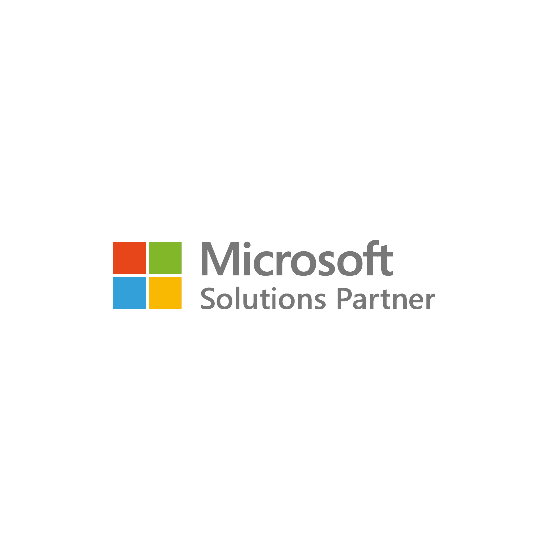 Logo-Solution-Partner-1